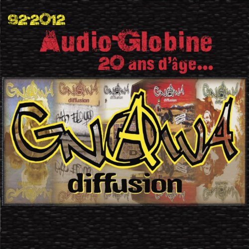 gnawa diffusion bab el.oued kingston mp3