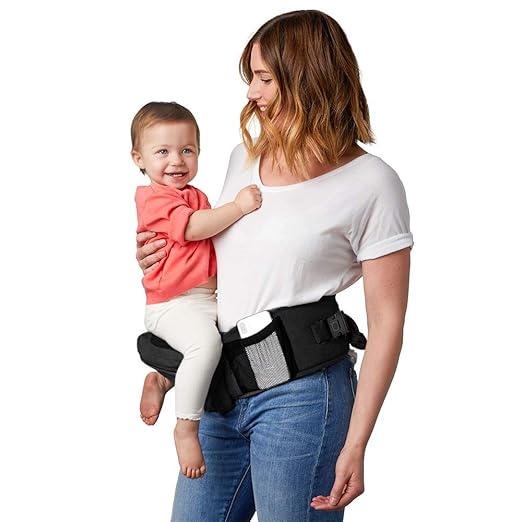 baby carrier for 14 month old