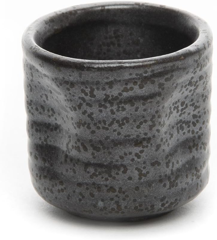 CYLBAQ Japanese Sake Set - Image 5