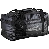 Leatt Duffel Bag