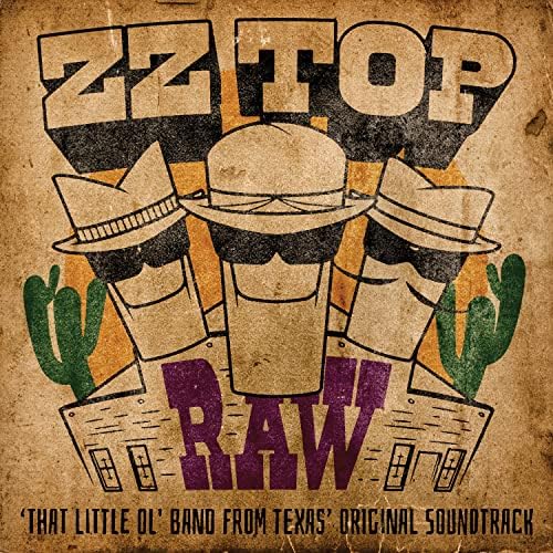 El Loco - Amazon.com Music