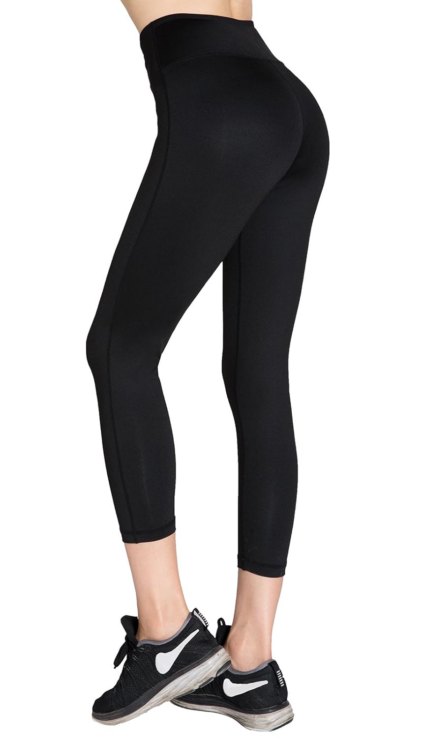 Aenlley yoga pants Clearance
