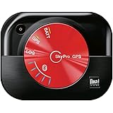 SkyPro XGPS160 GPS Receiver