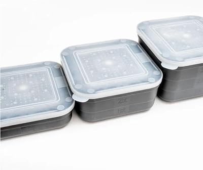 Partridge Of Redditch Bait Tub 3 Pint with Secure Lid Coarse Carp Match Angling