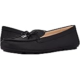 Calvin Klein Women's Linca Loafers