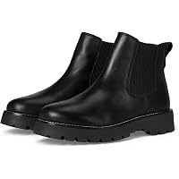 Amazon.com | Sperry Women display picture 2