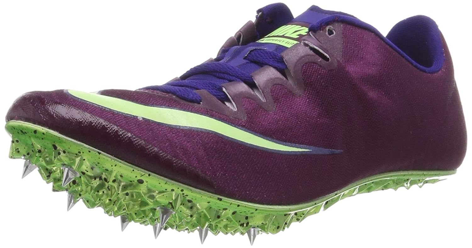 nike zoom superfly elite amazon