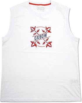 tee shirt homme col en v