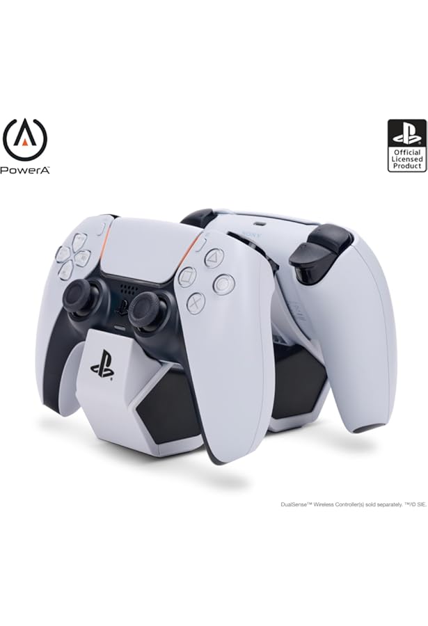 Nintendo Switch - 【ＳＯＮＹ純正】⑥PS5　デュアルセンス　DualSense 　ホワイト　白 楽天市場】PlayStation5 DualSense ワイヤレスコントローラー