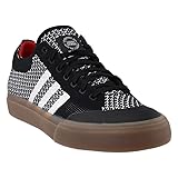 adidas Originals Men's Matchcourt PK Running