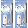AIR FRESHENER SPRY AERSL