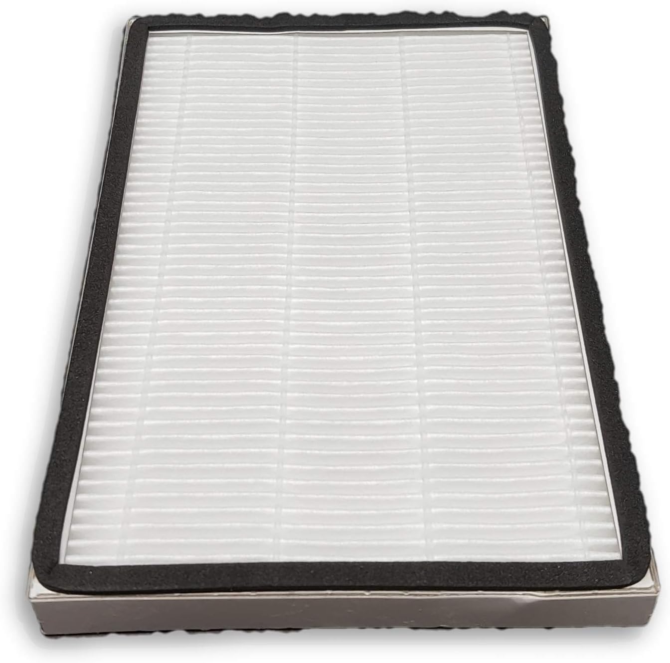 ZVAC Replacement Vacuum Cleaner HEPA Filter # 20 86689 Compatible with Kenmore Progressive HEPA Upright and Canister Replaces Sears 20-86889 - 2 Pack: Health & Personal Care