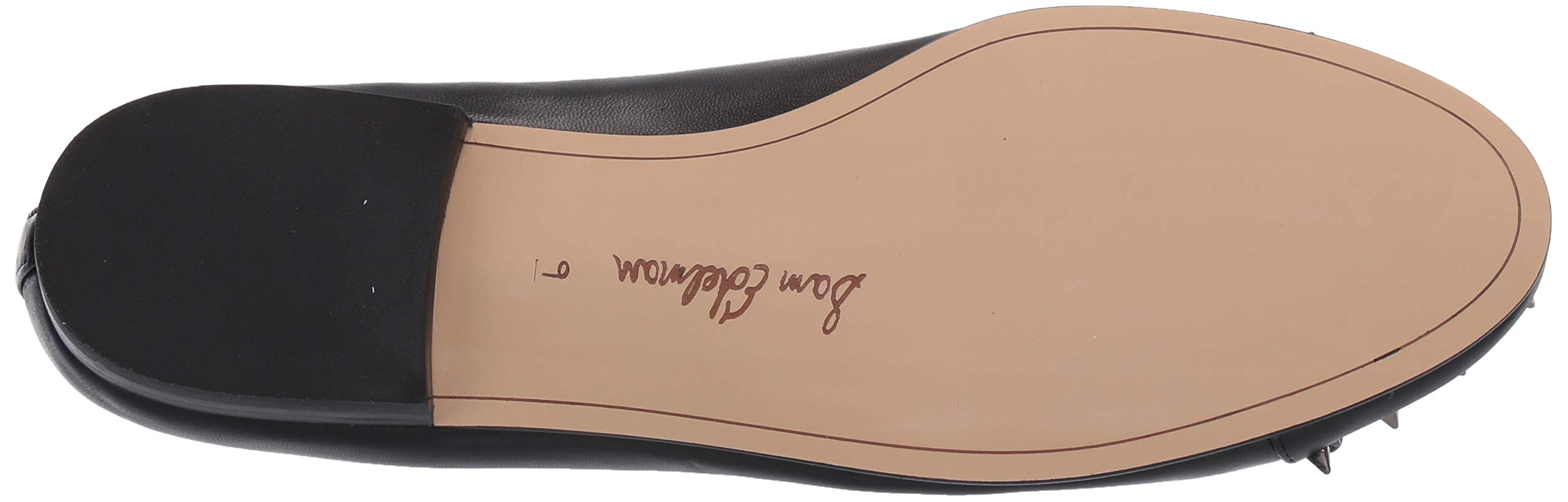 Sam Edelman Women's Mirna Ballet Flat - Image 4