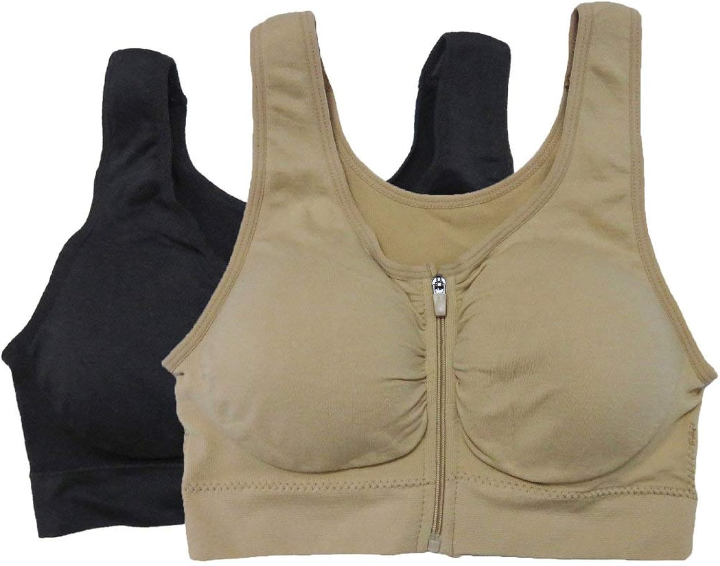 The 10 Best Plus Size Genie Vest