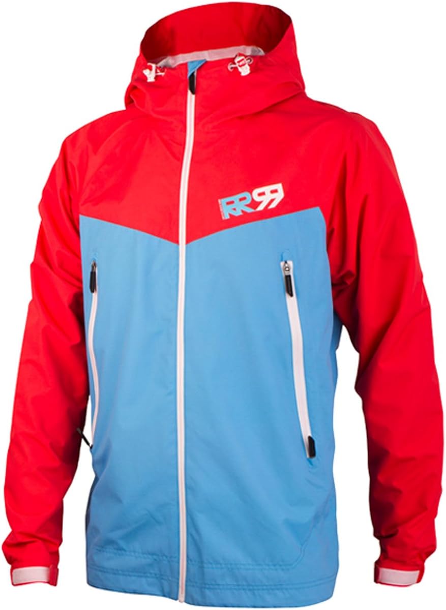royal mtb jacket