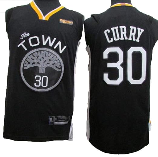 camiseta curry all star
