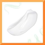 Cantu Avocado Leave-In Conditioning Repair Cream 340g Hydrates Strengthens Curls view 4