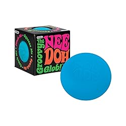 Schylling NeeDoh Original - Sensory Fidget Toy