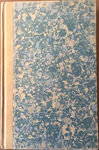 Points, second series, 1866-1934, (Bibliographia ; studies in book history and book structure) Points, second series, 1866-1934, (Bibliographia ; studies in book history and book structure)