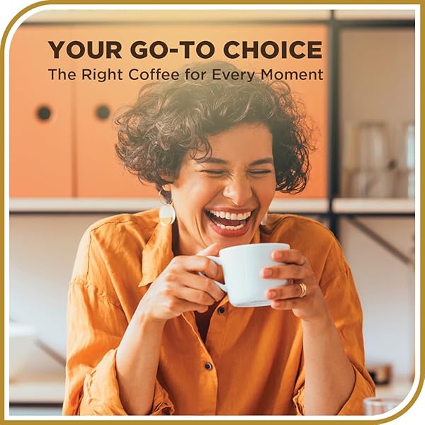 DON FRANCISCO’S KONA BLEND COFFEE – 24 K-CUP COMPATIBLE SINGLE-SERVE PODS – 10% KONA – RECYCLABLE THROUGH TERRACYCLE – COMPATIBLE WITH KEURIG BREWERS