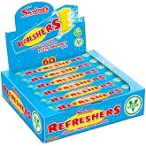 Swizzels Matlow 60 Refreshers Original