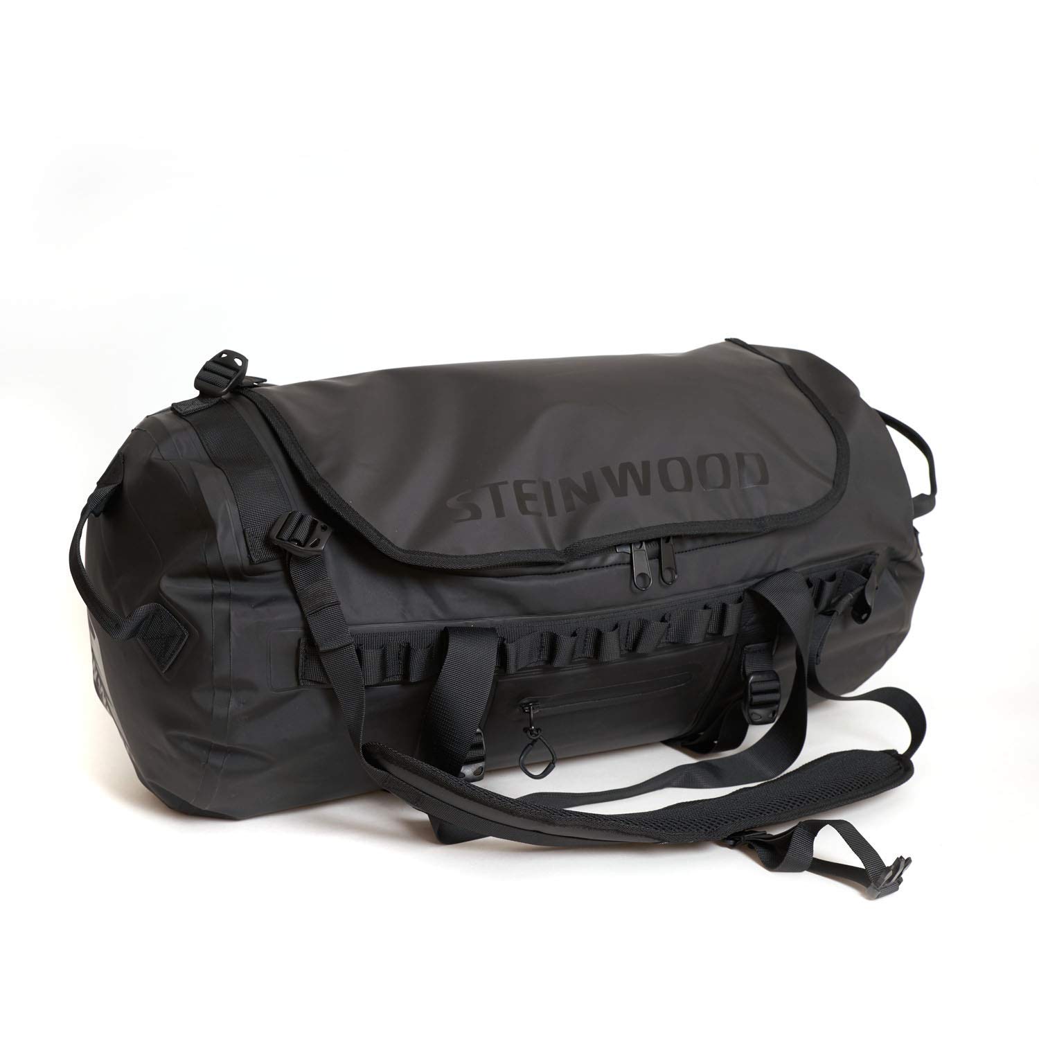 steinwood backpack