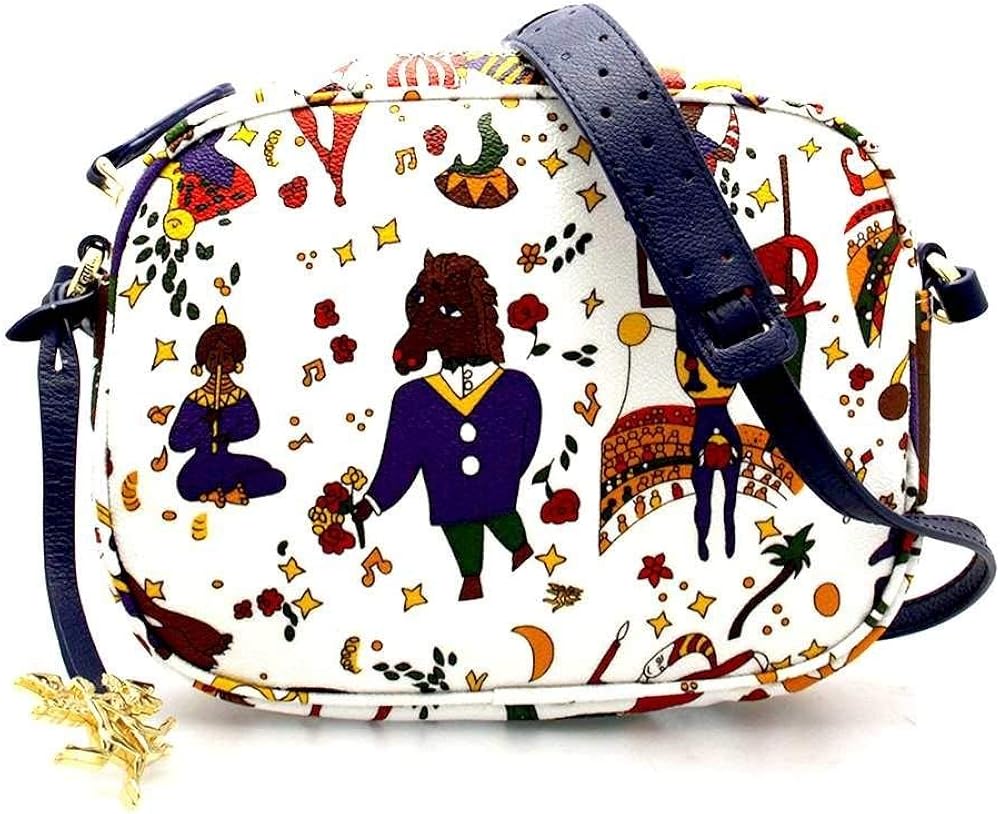 sling bag piero
