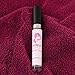 Instant Lash Growth Serum Formula - Best Eyelash & Brow Enhancing Treatment For Rapid Results Giving Stronger, Thicker, Longer, Fuller Lashes To Prevent Fall Out, Thinning & Breakage - Purely Lola