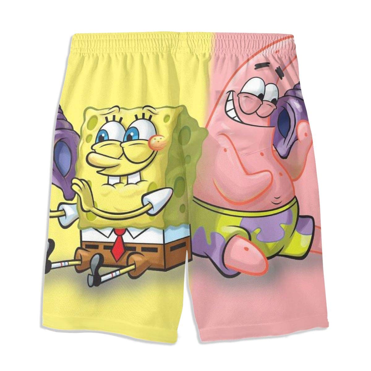 rageon swim trunks