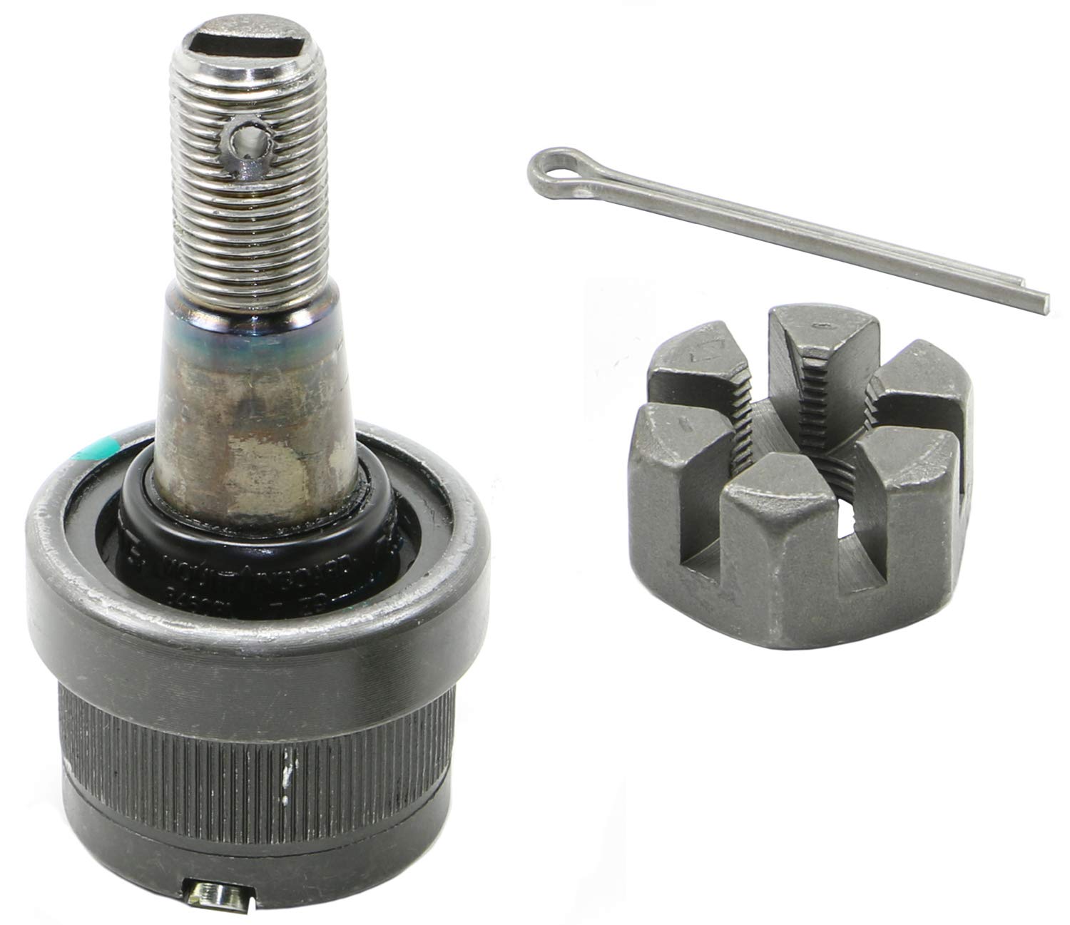 Photo 1 of MOOG K3161T Front Lower Suspension Ball Joint for Jeep Wrangler