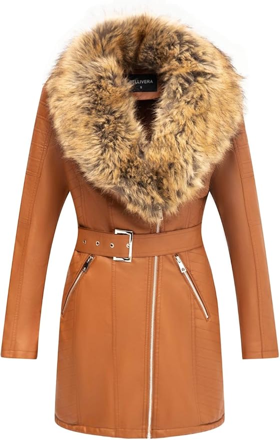 guess payton down jacket