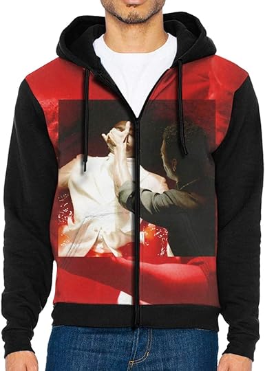 Ajh Kodak Hoodie Amazon Hrdsindia Org