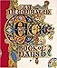 An Illuminated Celtic Book of Days by