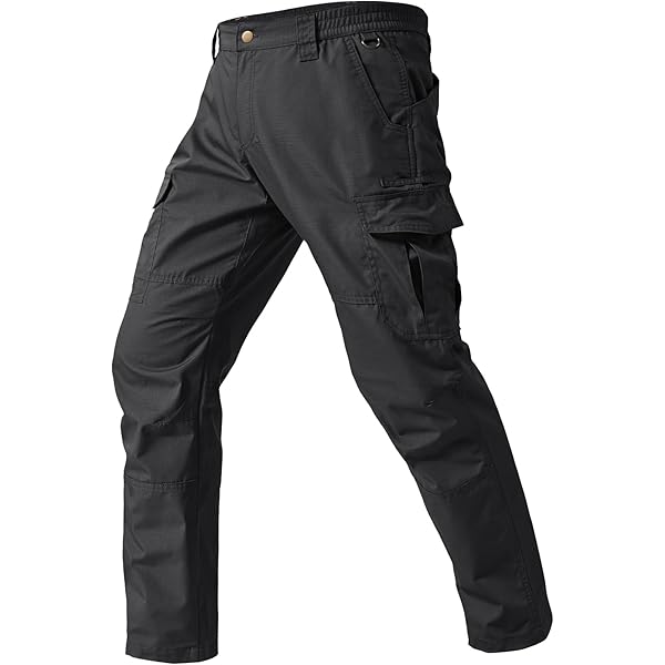 BRIEFING MEN'S WATERPROOF PANTS Pants BRIEFING WATERPROOF Pants