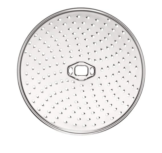 Amazon.com: Bosch MUZ4DS4 - Nitzler de aviación (5 funciones ...