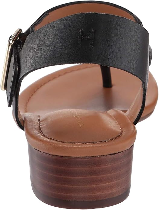 tommy hilfiger kamea sandals