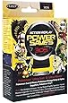 Action Replay Powersaves Cheat Device for 3ds Games