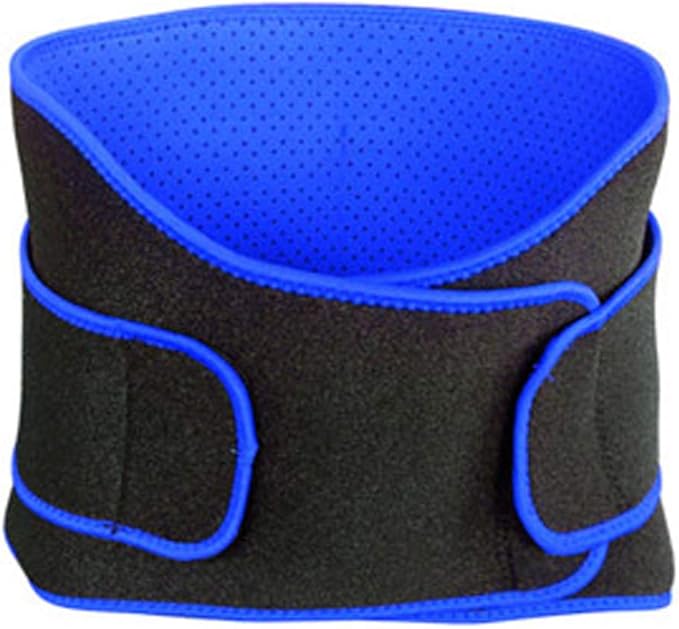 HPYEP Waist Support Belt for Men Women Weightlifting