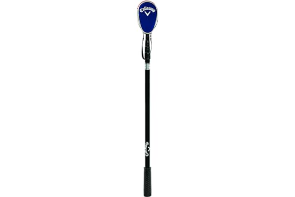 Callaway C10400 15-Feet Ball Retriever