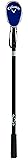 Callaway Golf Ball Retriever for Water, Telescopic