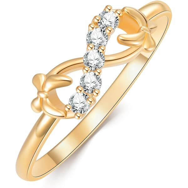 Dazzlingrock Collection - Anillo De Compromiso Para Novias De