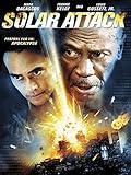 Solar Attack