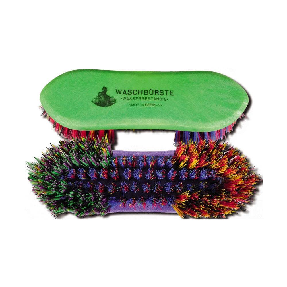 Haas Waschbürste, multi
