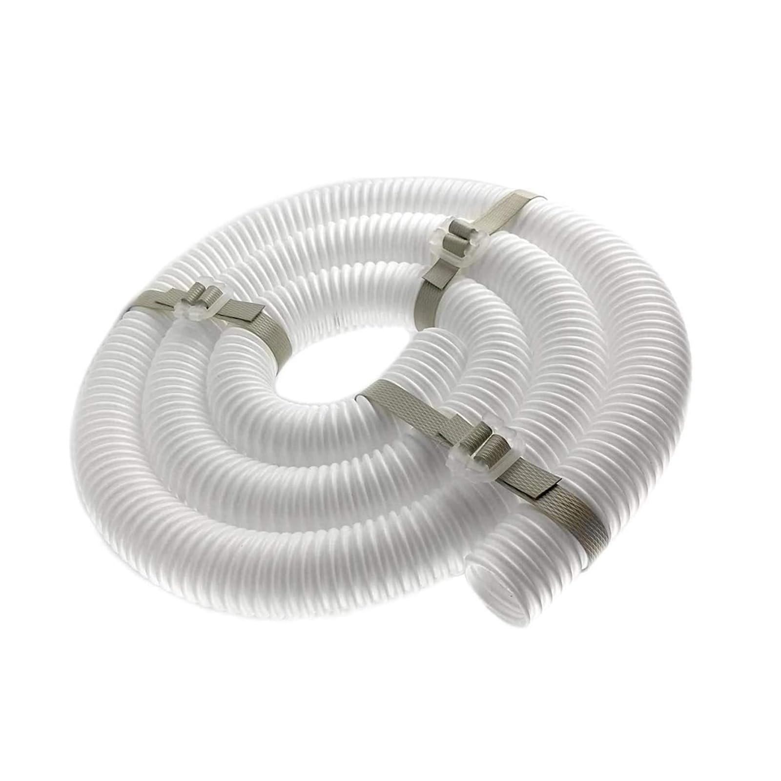 Photo 1 of Upgraded 9-100-3102 6ft Feed Hose Replacement for Polaris 360 Pool Cleaner, Premium Quality Hose for Long-Lasting Use