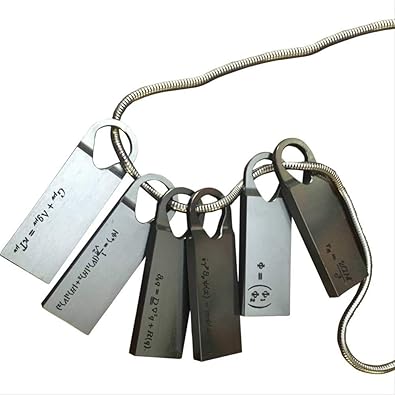 Luxury Trendy D Stranding Cosplay Keychain Norman Fomulas