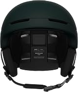 POC Obex Mips Ski Helmet All-Mountain Lightweight Ventilated view 2