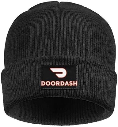 Beanie hats online Clearance