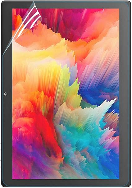 Amazon Co Jp Vankyo タブレット10インチ S30 対応 フィルム ブルーライトカットフィルム 貼り付け失敗無料交換 液晶保護フィルム 超反射防止 アンチグレア 映り込み防止 指紋防止 気泡レス 抗菌 Pcフィルター専門工房 家電 カメラ Amazon Co Jp Vankyo タブレット10インチ S30 対応 フィルム ブルーライトカットフィルム 貼り付け失敗無料交換 液晶保護フィルム 超反射防止 アンチグレア 映り込み防止 指紋防止 気泡レス 抗菌 Pcフィルター専門工房 家電 カメラ