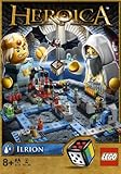 LEGO 3874 Games Heroica Ilrion, Baby & Kids Zone