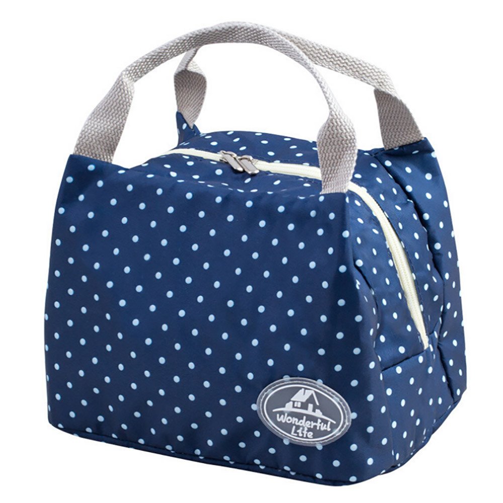 Bebe Puericulture La Chambre De Bebe Alianzagestion Com Viewk Sac Isotherme Repas Portable Sac A Dejeuner Femme Sac Transport Repas Lunch Bag Sac Glaciere Isotherme Grande Capacite Sac Lunch Box Pour Femmes